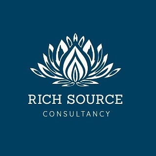 Richsource-logo